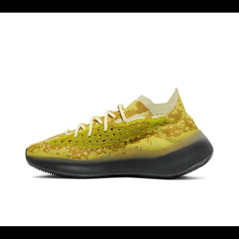 Great Condition! Only Wore Twice! - image 2